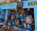 МТЗ Інша, об'ємом двигуна 0 л та пробігом 0 тис. км за 8500 $, фото 11 на Automoto.ua