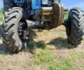 МТЗ Інша, об'ємом двигуна 0 л та пробігом 0 тис. км за 8500 $, фото 5 на Automoto.ua