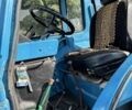 МТЗ Інша, об'ємом двигуна 0 л та пробігом 0 тис. км за 5500 $, фото 5 на Automoto.ua