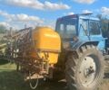 МТЗ Другая, объемом двигателя 0 л и пробегом 500 тыс. км за 5400 $, фото 3 на Automoto.ua
