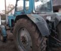 МТЗ Другая, объемом двигателя 0 л и пробегом 0 тыс. км за 3000 $, фото 3 на Automoto.ua