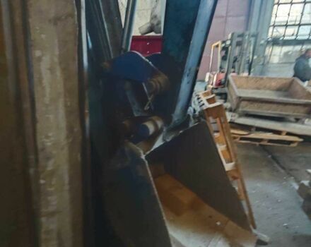 МТЗ Інша, об'ємом двигуна 0 л та пробігом 0 тис. км за 8054 $, фото 3 на Automoto.ua