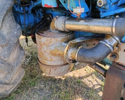 МТЗ Інша, об'ємом двигуна 0 л та пробігом 0 тис. км за 8500 $, фото 12 на Automoto.ua