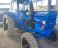 МТЗ Другая 1988 в Гадяче на Automoto.ua МТЗ Другая, объемом двигателя 0 л и пробегом 0 тыс. км за 3700 $, фото 4 на Automoto.ua