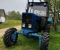 МТЗ Другая, объемом двигателя 0 л и пробегом 0 тыс. км за 9800 $, фото 1 на Automoto.ua