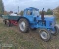 МТЗ Другая, объемом двигателя 4.75 л и пробегом 2 тыс. км за 5200 $, фото 1 на Automoto.ua