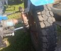 МТЗ Другая, объемом двигателя 4.7 л и пробегом 1000 тыс. км за 6000 $, фото 5 на Automoto.ua
