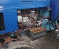 МТЗ Другая, объемом двигателя 0 л и пробегом 0 тыс. км за 5200 $, фото 1 на Automoto.ua