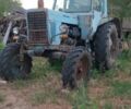 МТЗ Інша, об'ємом двигуна 0 л та пробігом 0 тис. км за 4300 $, фото 1 на Automoto.ua