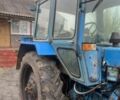 МТЗ Другая, объемом двигателя 0 л и пробегом 0 тыс. км за 7000 $, фото 5 на Automoto.ua