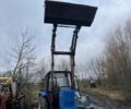 МТЗ Другая, объемом двигателя 0 л и пробегом 0 тыс. км за 6200 $, фото 2 на Automoto.ua