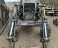 МТЗ Інша, об'ємом двигуна 4.75 л та пробігом 100 тис. км за 1451 $, фото 1 на Automoto.ua