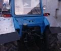 МТЗ Другая, объемом двигателя 0 л и пробегом 0 тыс. км за 5500 $, фото 1 на Automoto.ua