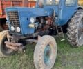 МТЗ Інша, об'ємом двигуна 0 л та пробігом 0 тис. км за 3000 $, фото 1 на Automoto.ua
