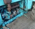МТЗ Другая, объемом двигателя 0 л и пробегом 0 тыс. км за 2600 $, фото 1 на Automoto.ua