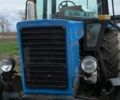 МТЗ Інша, об'ємом двигуна 4.8 л та пробігом 500 тис. км за 7500 $, фото 7 на Automoto.ua