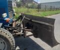 МТЗ Другая, объемом двигателя 4.75 л и пробегом 1000 тыс. км за 4800 $, фото 18 на Automoto.ua