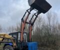 МТЗ Другая, объемом двигателя 0 л и пробегом 0 тыс. км за 6200 $, фото 1 на Automoto.ua