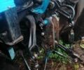 МТЗ Другая, объемом двигателя 0 л и пробегом 1000 тыс. км за 4300 $, фото 4 на Automoto.ua