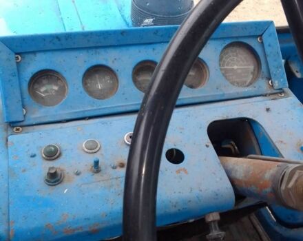 МТЗ Інша, об'ємом двигуна 0 л та пробігом 0 тис. км за 4000 $, фото 6 на Automoto.ua