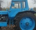 МТЗ Другая, объемом двигателя 0 л и пробегом 0 тыс. км за 5000 $, фото 2 на Automoto.ua