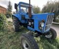 МТЗ Другая, объемом двигателя 0 л и пробегом 0 тыс. км за 6000 $, фото 1 на Automoto.ua