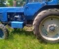 МТЗ Другая, объемом двигателя 0 л и пробегом 0 тыс. км за 5000 $, фото 7 на Automoto.ua