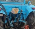 МТЗ Другая, объемом двигателя 0 л и пробегом 0 тыс. км за 5000 $, фото 1 на Automoto.ua