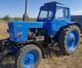 МТЗ Другая, объемом двигателя 0 л и пробегом 0 тыс. км за 4200 $, фото 2 на Automoto.ua