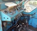 МТЗ Другая, объемом двигателя 0 л и пробегом 0 тыс. км за 2700 $, фото 3 на Automoto.ua