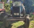 МТЗ Другая, объемом двигателя 0 л и пробегом 0 тыс. км за 5000 $, фото 1 на Automoto.ua