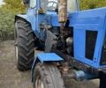 МТЗ Другая 1989 в Подольск (Котовск) на Automoto.ua МТЗ Другая, объемом двигателя 4.7 л и пробегом 0 тыс. км за 5200 $, фото 1 на Automoto.ua