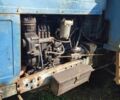 МТЗ Другая, объемом двигателя 0 л и пробегом 0 тыс. км за 5000 $, фото 3 на Automoto.ua