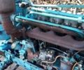 МТЗ Другая, объемом двигателя 0 л и пробегом 0 тыс. км за 2700 $, фото 1 на Automoto.ua