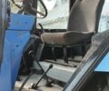 МТЗ Другая, объемом двигателя 0 л и пробегом 0 тыс. км за 6300 $, фото 5 на Automoto.ua