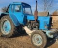 МТЗ Другая, объемом двигателя 0 л и пробегом 0 тыс. км за 3500 $, фото 1 на Automoto.ua