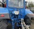 МТЗ Другая 1989 в Черкассах на Automoto.ua МТЗ Другая, объемом двигателя 4.75 л и пробегом 0 тыс. км за 7500 $, фото 5 на Automoto.ua