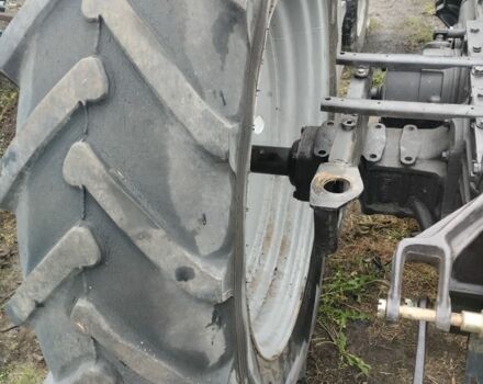 МТЗ Інша, об'ємом двигуна 4.5 л та пробігом 100 тис. км за 2009 $, фото 3 на Automoto.ua