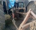 МТЗ Другая, объемом двигателя 0 л и пробегом 0 тыс. км за 5800 $, фото 2 на Automoto.ua