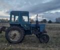 МТЗ Другая, объемом двигателя 0 л и пробегом 0 тыс. км за 4196 $, фото 3 на Automoto.ua