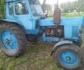 МТЗ Інша, об'ємом двигуна 0 л та пробігом 0 тис. км за 3100 $, фото 3 на Automoto.ua