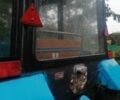 МТЗ Другая, объемом двигателя 0 л и пробегом 1000 тыс. км за 4300 $, фото 5 на Automoto.ua