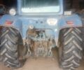 МТЗ Другая, объемом двигателя 4.75 л и пробегом 3 тыс. км за 8500 $, фото 7 на Automoto.ua