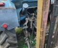 МТЗ Другая, объемом двигателя 0 л и пробегом 0 тыс. км за 5000 $, фото 4 на Automoto.ua