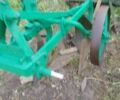 МТЗ Другая, объемом двигателя 0 л и пробегом 0 тыс. км за 2400 $, фото 10 на Automoto.ua