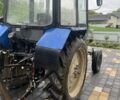 МТЗ Другая, объемом двигателя 4.09 л и пробегом 2 тыс. км за 7600 $, фото 3 на Automoto.ua