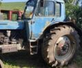 МТЗ Другая, объемом двигателя 0 л и пробегом 0 тыс. км за 5000 $, фото 1 на Automoto.ua