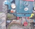 МТЗ Другая, объемом двигателя 0 л и пробегом 0 тыс. км за 2400 $, фото 1 на Automoto.ua
