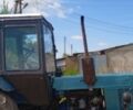 МТЗ Інша, об'ємом двигуна 1.5 л та пробігом 1000 тис. км за 3000 $, фото 1 на Automoto.ua