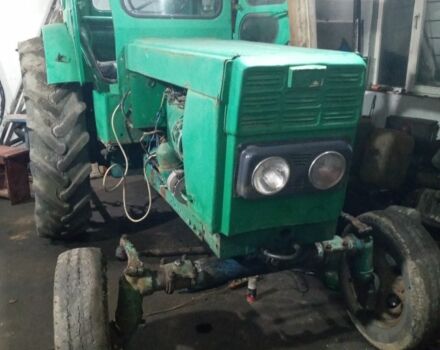 МТЗ Інша, об'ємом двигуна 0 л та пробігом 0 тис. км за 2800 $, фото 1 на Automoto.ua